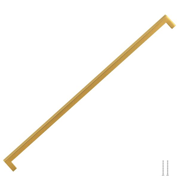 Visualizzazione immagine prodotto 3 di 10