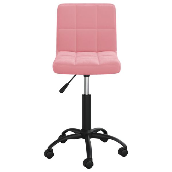 Visualizzazione immagine prodotto 3 di 8