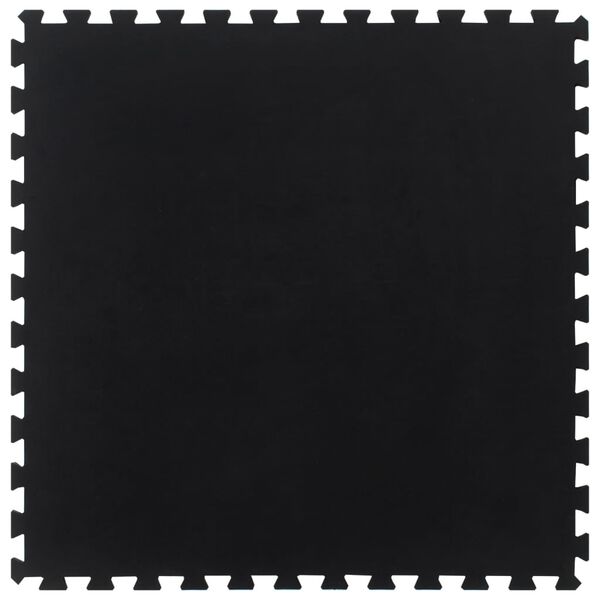 Visualizzazione immagine prodotto 1 di 7