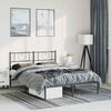 Immagine miniatura del prodotto 2 di 10