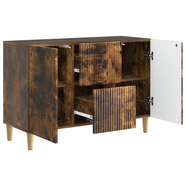 Visualizzazione immagine prodotto 3 di 9