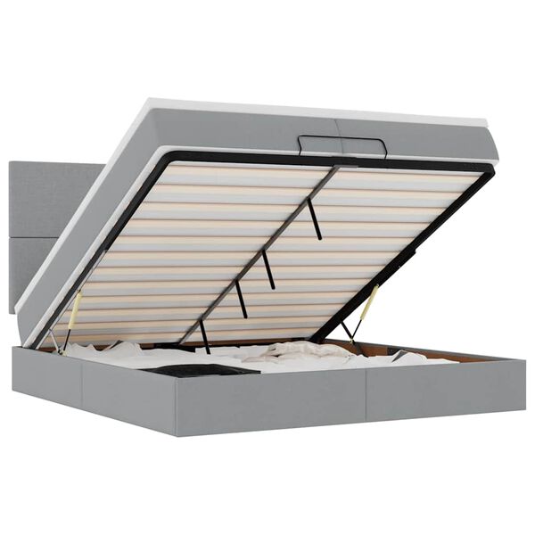 Visualizzazione immagine prodotto 1 di 16