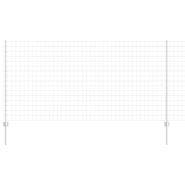 Visualizzazione immagine prodotto 1 di 7