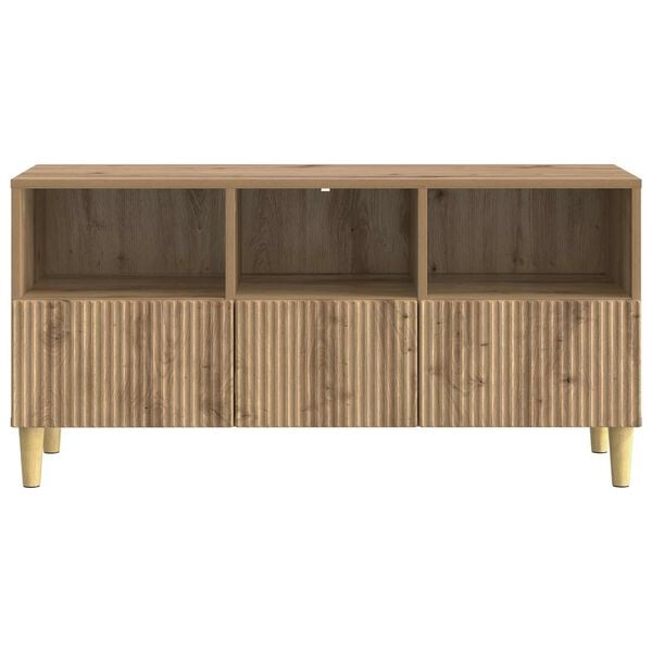 Visualizzazione immagine prodotto 4 di 10