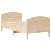 Immagine miniatura del prodotto 6 di 9