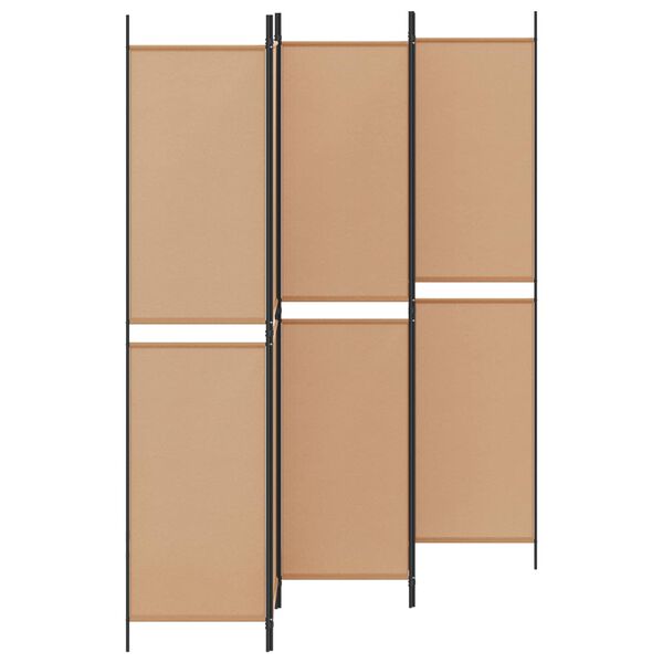 Visualizzazione immagine prodotto 3 di 8