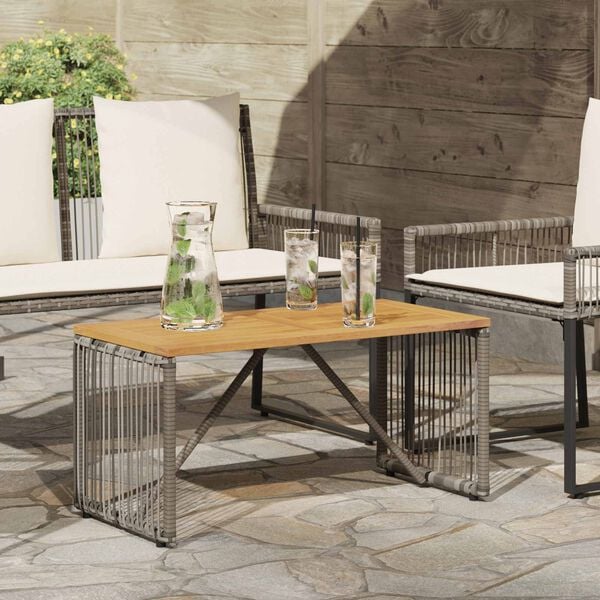 Visualizzazione immagine prodotto 2 di 10