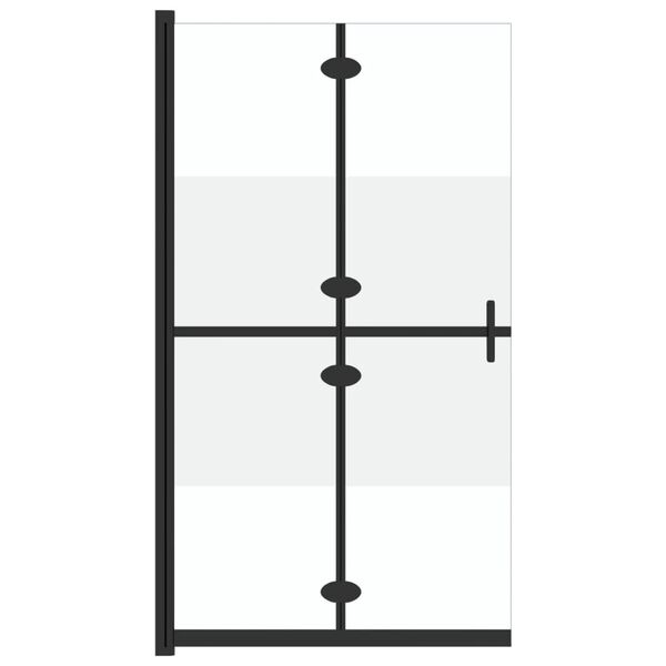 Visualizzazione immagine prodotto 1 di 7