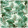 Immagine miniatura del prodotto 3 di 9