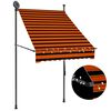 Orange_and_Brown_with_Anthracite_Frame