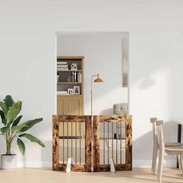 Visualizzazione immagine prodotto 3 di 10