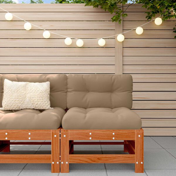 Visualizzazione immagine prodotto 2 di 9