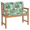 Immagine miniatura del prodotto 2 di 6