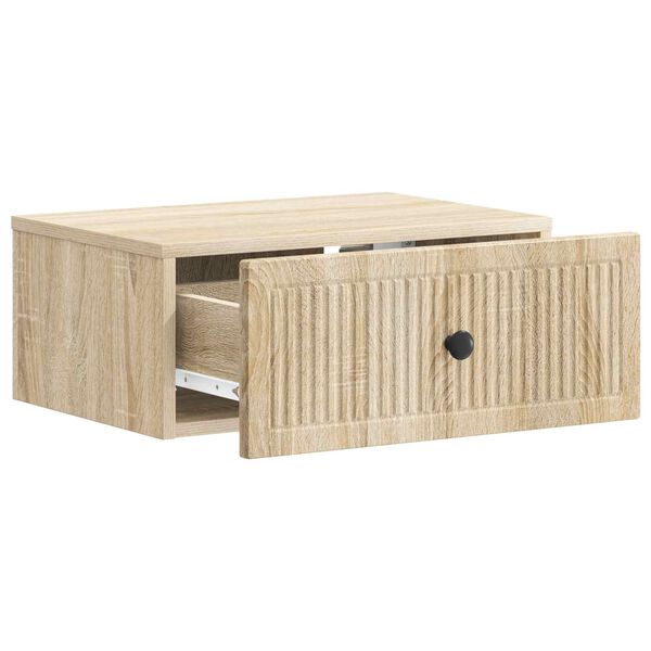 Visualizzazione immagine prodotto 3 di 8