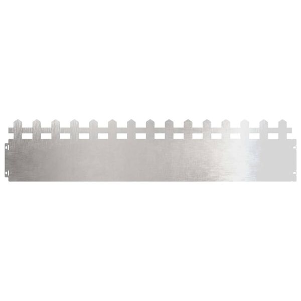 Visualizzazione immagine prodotto 1 di 12