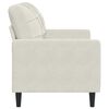 Immagine miniatura del prodotto 5 di 9
