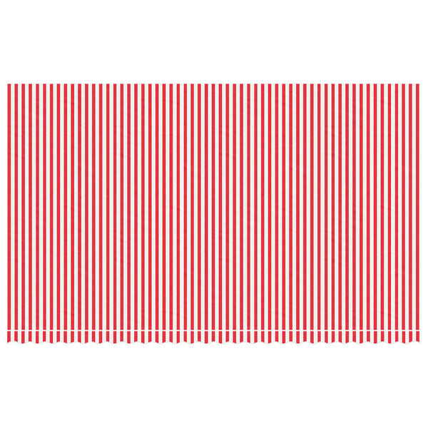 Visualizzazione immagine prodotto 3 di 8