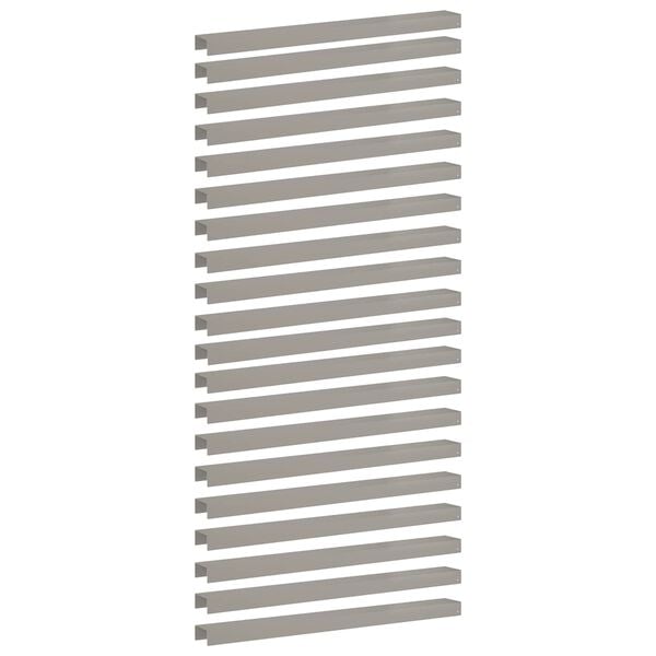 Visualizzazione immagine prodotto 3 di 10
