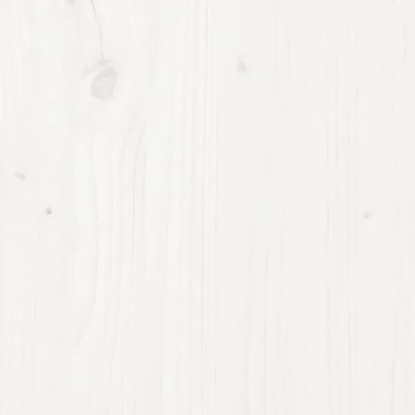 Visualizzazione immagine prodotto 4 di 5