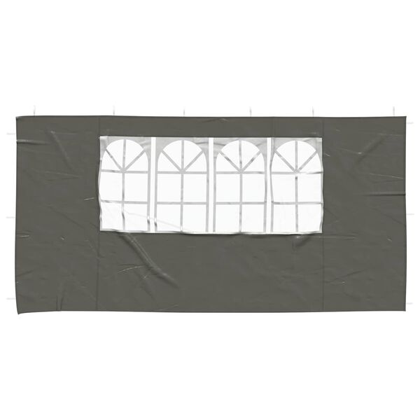 Visualizzazione immagine prodotto 3 di 6