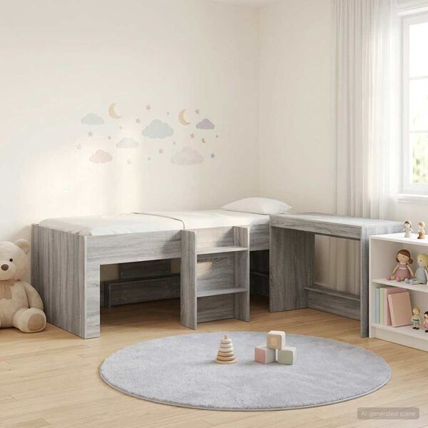 Visualizzazione immagine prodotto 2 di 7