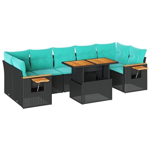 Visualizzazione immagine prodotto 1 di 20