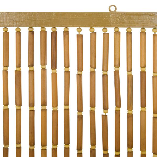 Visualizzazione immagine prodotto 4 di 6