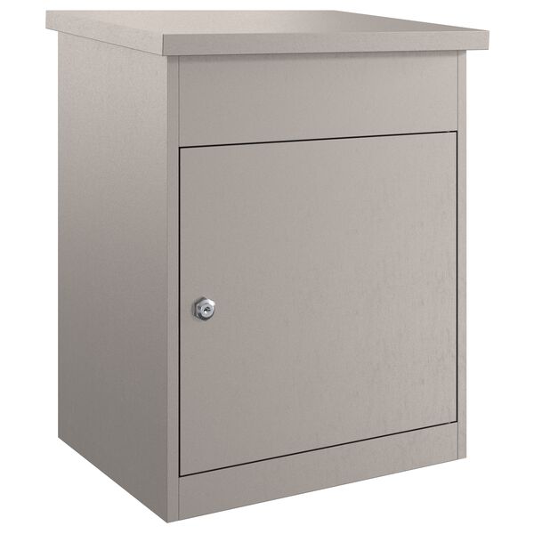 Visualizzazione immagine prodotto 4 di 14