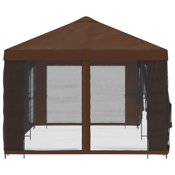 Visualizzazione immagine prodotto 4 di 7