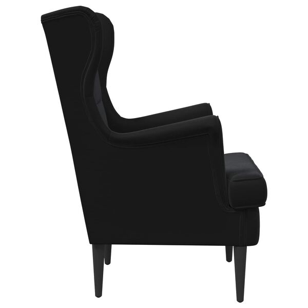 Visualizzazione immagine prodotto 3 di 9