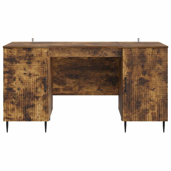 Visualizzazione immagine prodotto 4 di 9