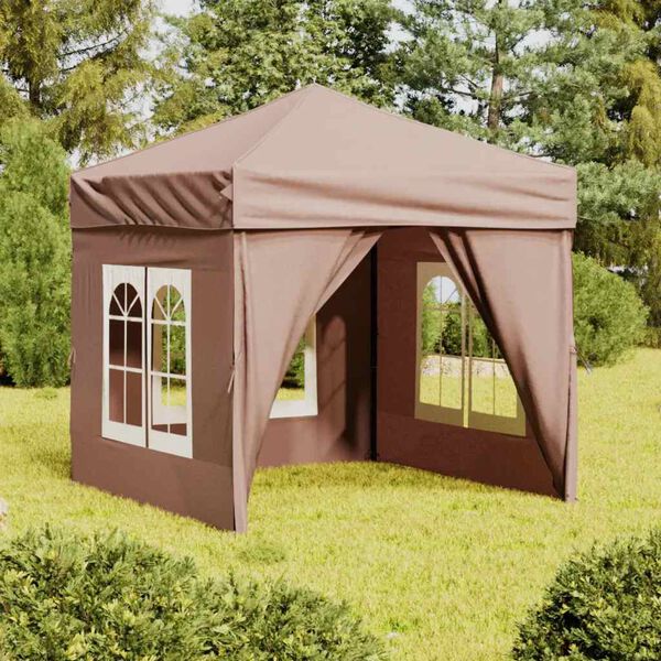 Visualizzazione immagine prodotto 2 di 14