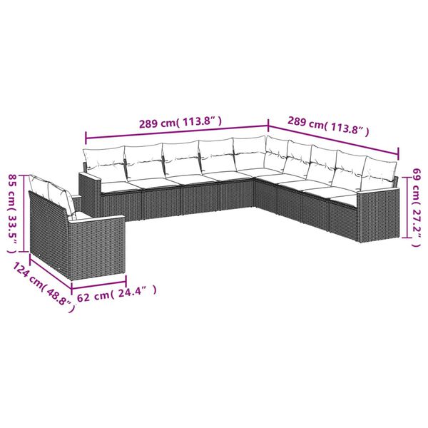 Visualizzazione immagine prodotto 3 di 17