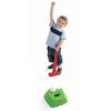 Step2 Set da Golf e Baseball 2 in 1 per Bambini