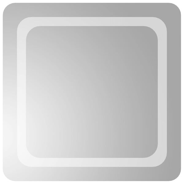 Visualizzazione immagine prodotto 1 di 6