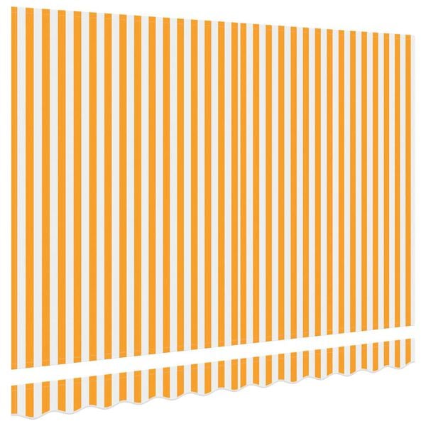 Visualizzazione immagine prodotto 4 di 9