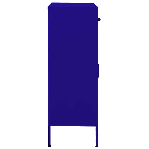 Visualizzazione immagine prodotto 4 di 10