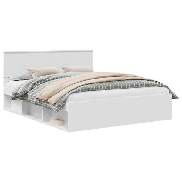 Visualizzazione immagine prodotto 1 di 13