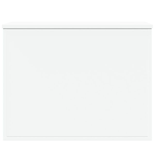 Visualizzazione immagine prodotto 4 di 11