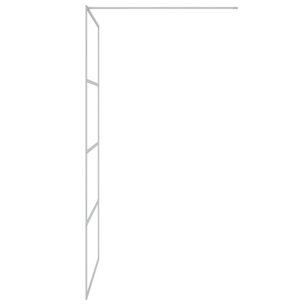 Visualizzazione immagine prodotto 4 di 7