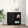 Immagine miniatura del prodotto 4 di 14