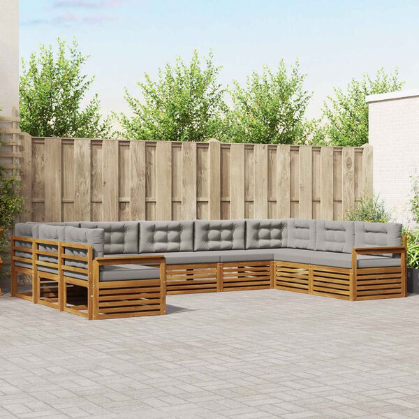 Visualizzazione immagine prodotto 2 di 10