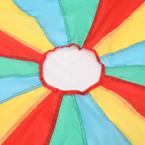 Visualizzazione immagine prodotto 4 di 5