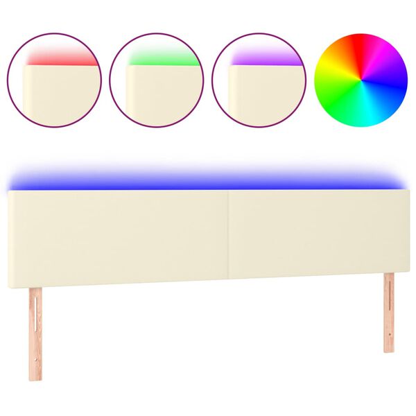 Visualizzazione immagine prodotto 1 di 13