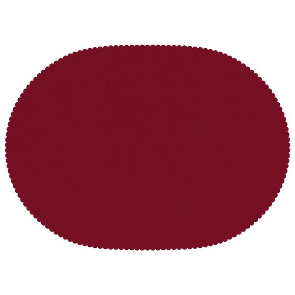 Visualizzazione immagine prodotto 4 di 7