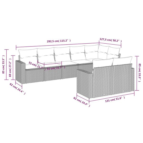 Visualizzazione immagine prodotto 3 di 14