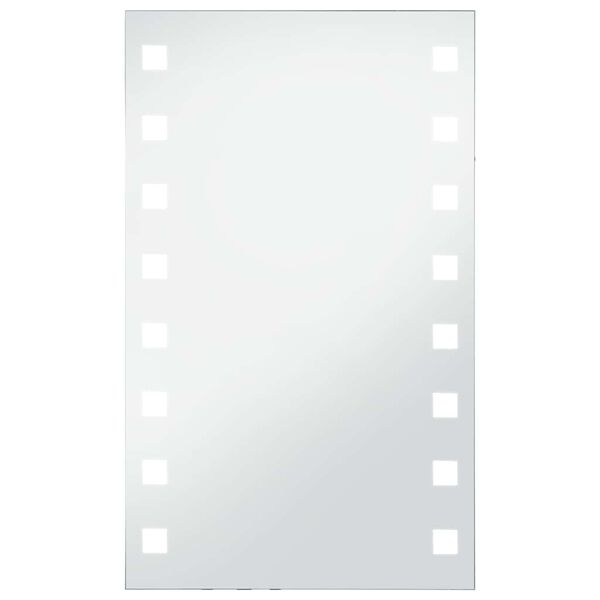 Visualizzazione immagine prodotto 1 di 10