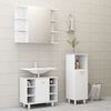 Immagine miniatura del prodotto 2 di 20