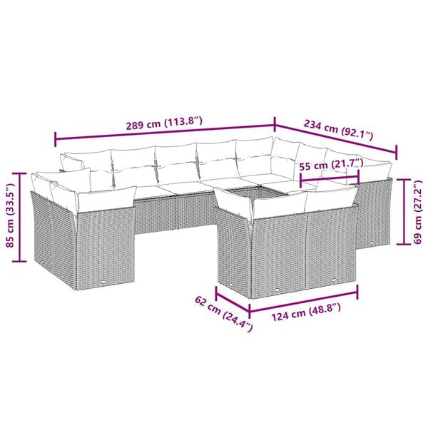 Visualizzazione immagine prodotto 3 di 12