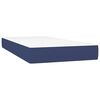 Immagine miniatura del prodotto 5 di 12